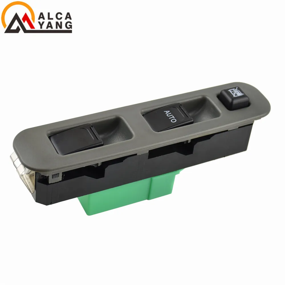 Neu 37990-81A20 3799081 A20 Auto Auto Teile Ersatz Elektrische Master Controller Schalter Fensterheber Schalter Für Suzuki Jimny – Detail 4