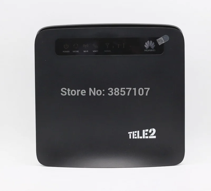 Huawei E5186 Cat6 Router Nirkabel E5186s-22a LTE, Router Nirkabel 4G FDD TDD Cpe Asli 300Mbps