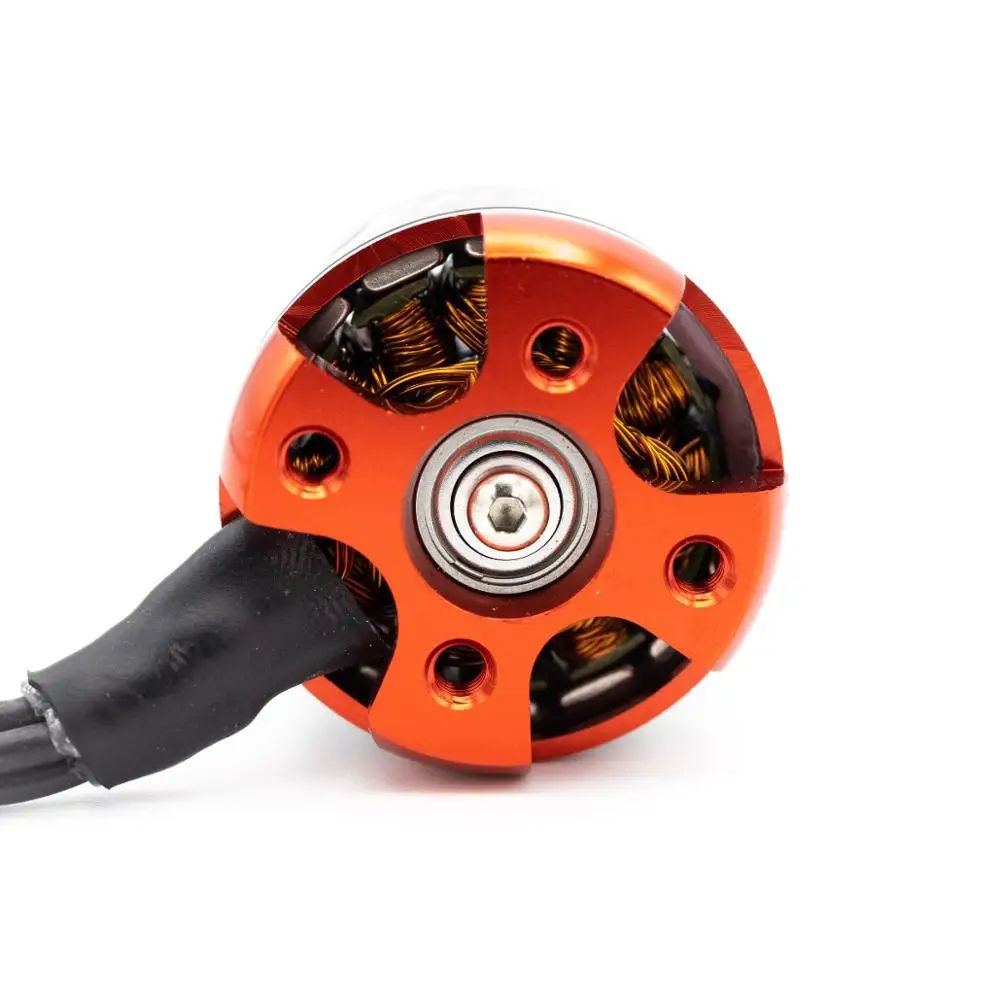 Emax GTII 2212T 2212 1800KV 2200KV 2450KV 2-3S Durable Motor for RC Drone Airplane Fix Wing ZOHD FPV Airplane