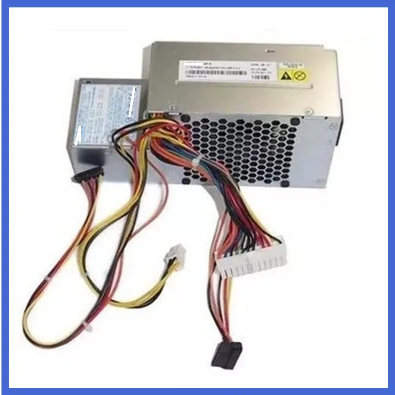 

New PSU-Adapter For Lenovo PS-5241-01VF PC9023 PC7071 PC7001 PC7032 HK340-85FP Power Supply