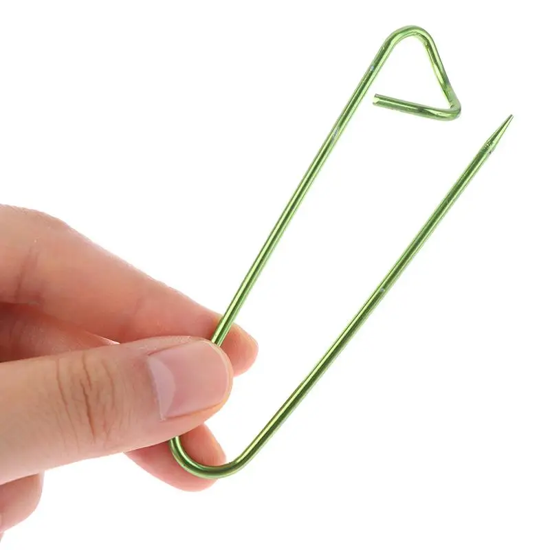 Thumbnail 4 - #81 Top Rated Safety Pins to Buy in 2026