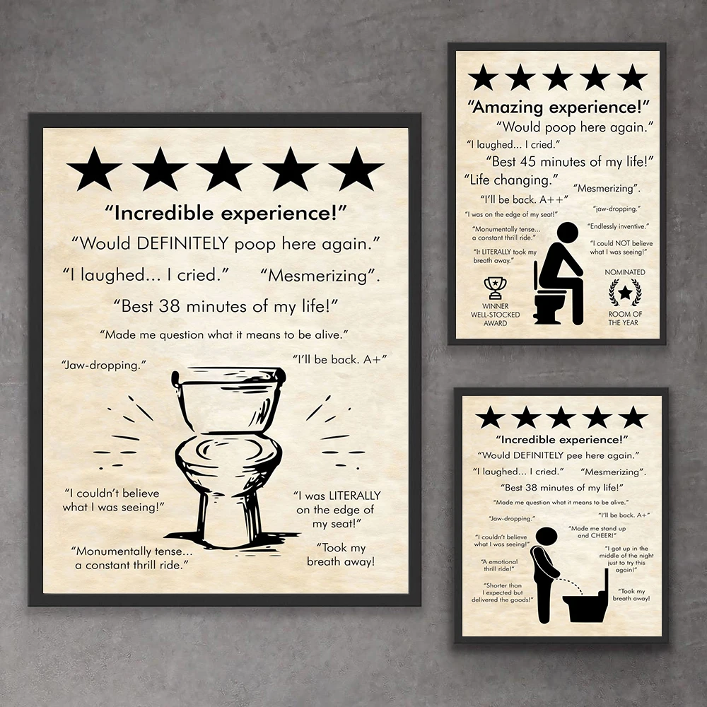 Incredible Toilet Pee Craft Qu - đánh giá và giá Art Craft Quotes