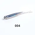 NWL004