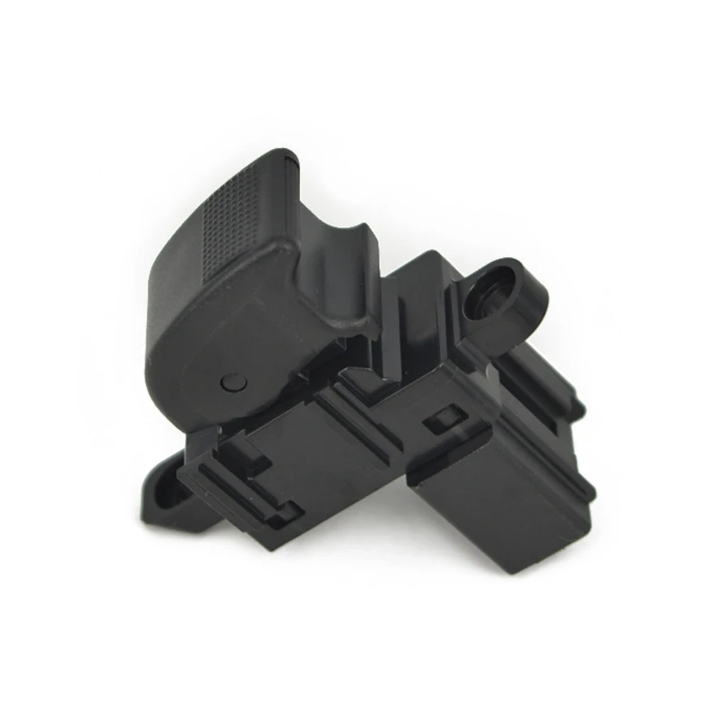 Window Control Switch for Mazda Auto 2006-2011 Glass Lifting Single Window Regulator Switch 2006-2011 UR56-66-370