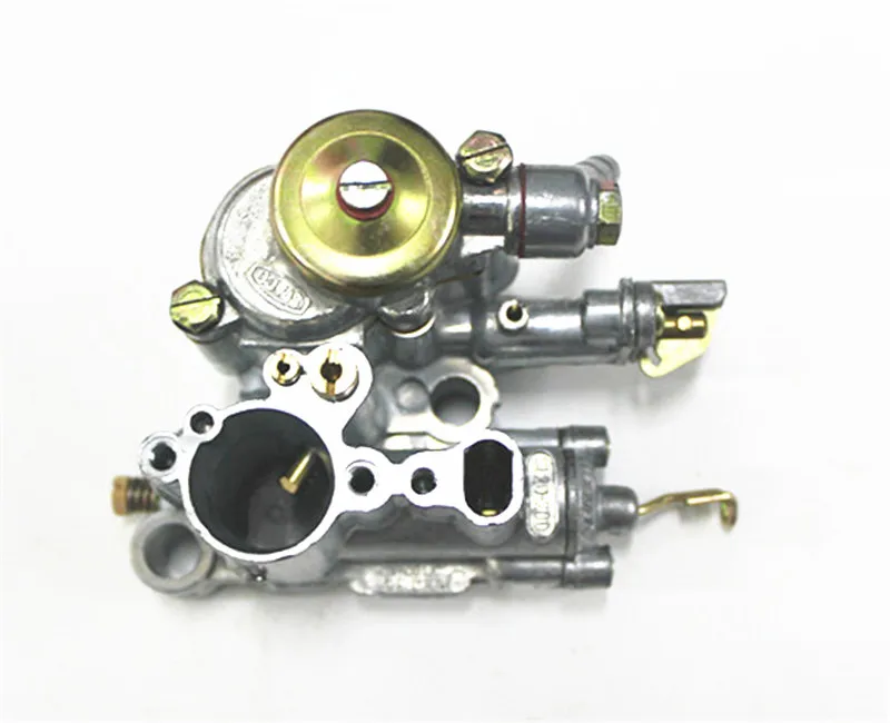 PX150 20MM 24MM CARBURETOR for dellorto Model spaco VESPA 24 20 mm carburetor P 1051 SI 20-20D LML 3 24-24D Orado NV NV3 PX 125