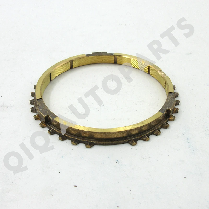 Synchronizer Ring 1/2/3 Z30/36 FOR FORD JMC TRANSIT 2.5L 878T 7107 AA 878T7107AA