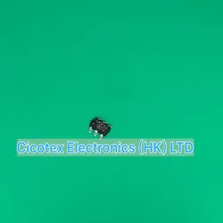 10pcs/lot LN3C53 SOT23-6 LN 3C53 High-performance AC-DC switching power supply controller integrated circuit LN3-C53