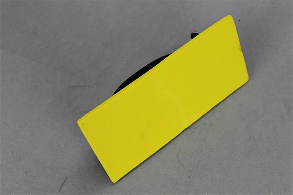 Sharpening เครื่องมือไม้กระดาษทรายผู้ถือ,กระดาษทรายคลิป,กระดาษทรายผู้ถือ