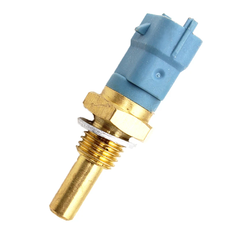 96868950 Water Temp…