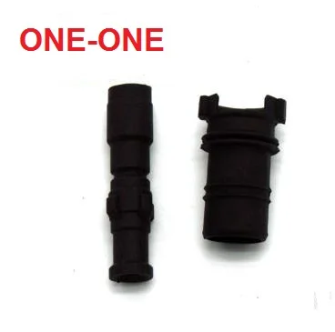 4PCS Ignition Coil Repair Kits  077905115E 077905115F 077905115 077905115C FOR AUD-I A4 A6 A8 S5 S4