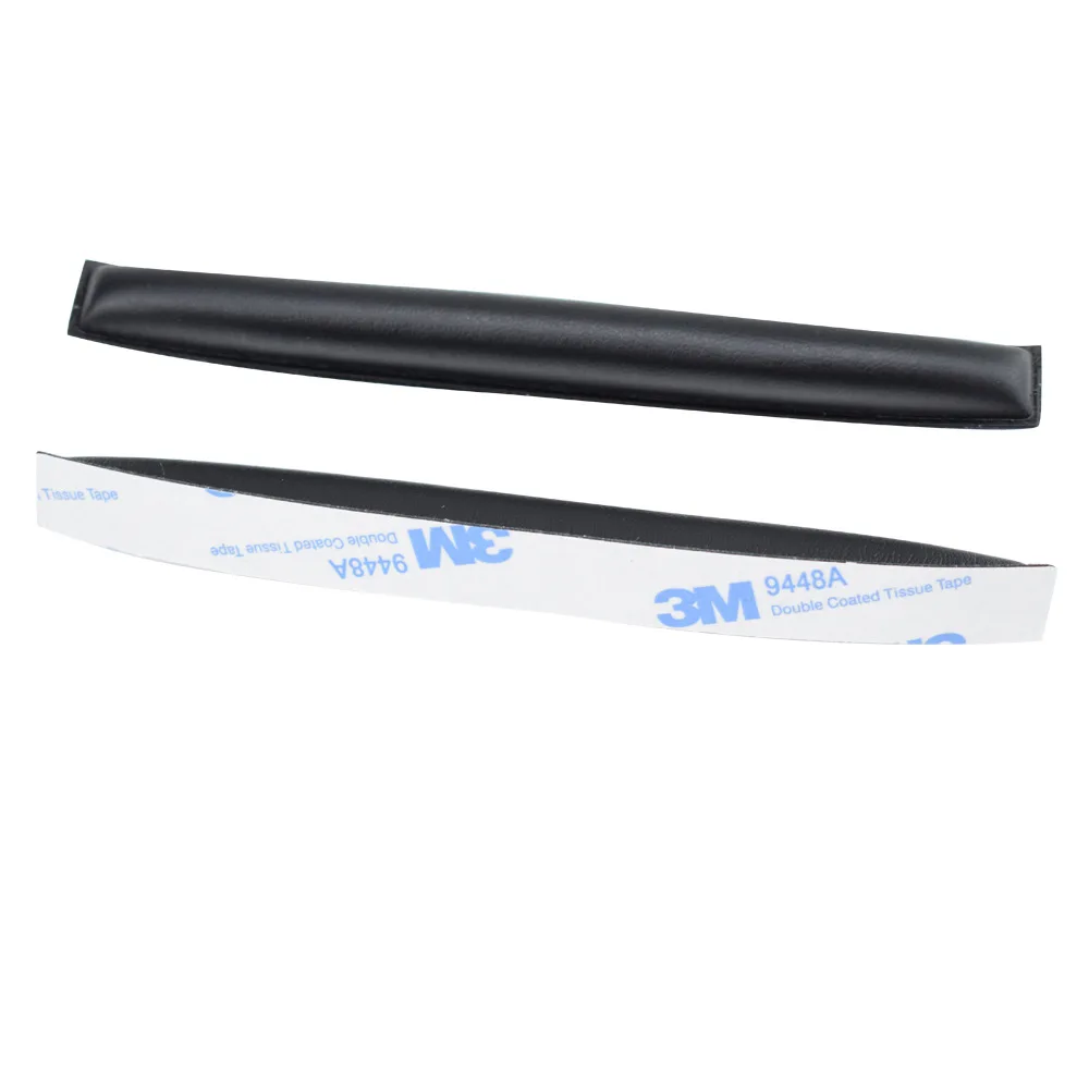 Tai Nghe Đầu Tia Phù Hợp Với Tai Nghe Sennheiser HD25-1 II HD25 Tai Nghe Chụp Tai Bọt Biển Bao Tai Tai Cotton Dây Đeo Đầu