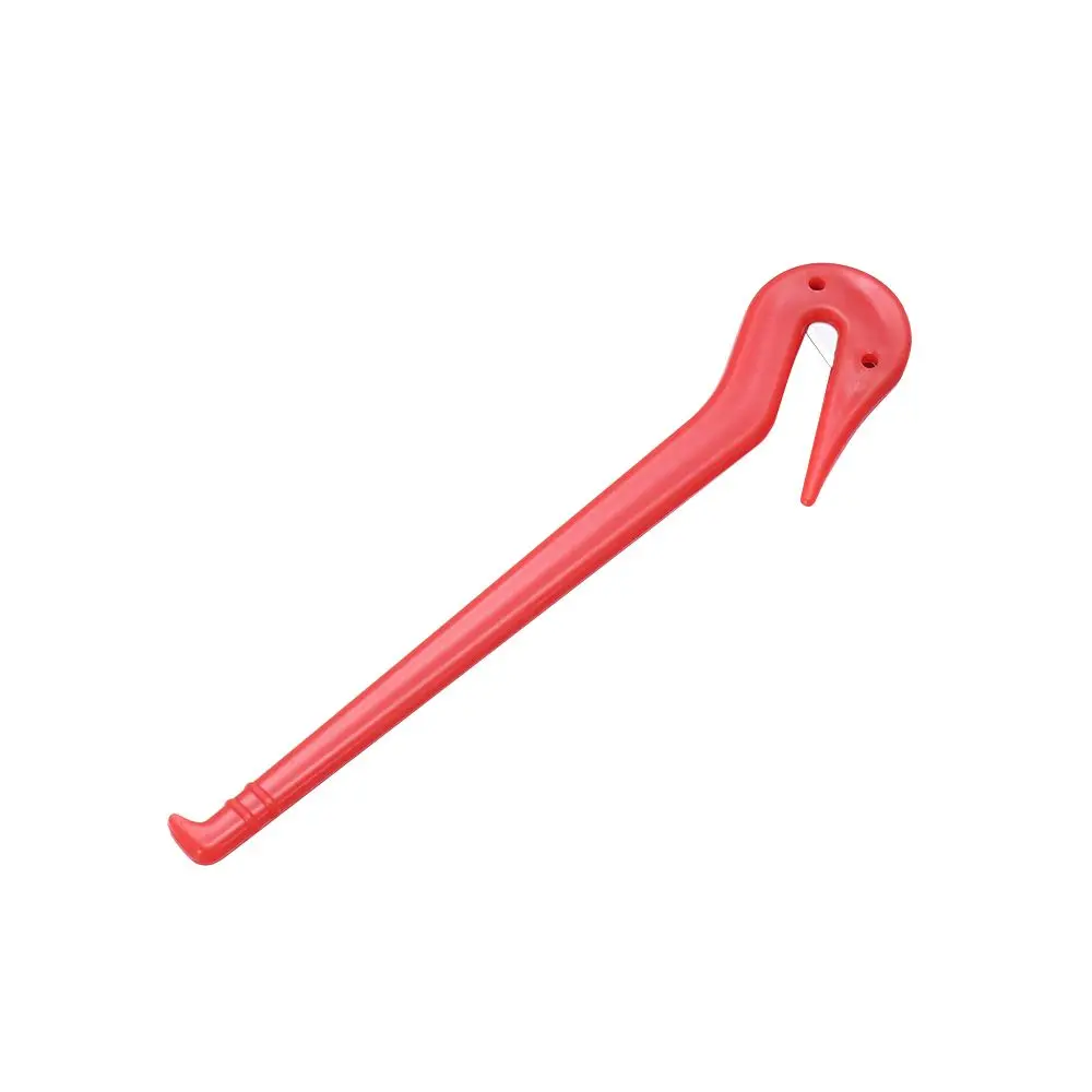 Girls  Hair Care Headwear Styling Tool Hair Bands Rubber Cutter Hair Accessories Rubber Band Cutting