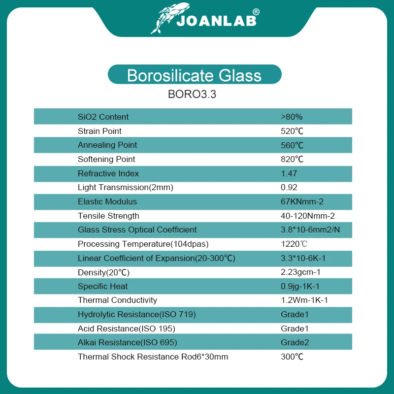 Imagem -05 - Joanlab Loja Oficial Aparelho de Vidro de Destilação de Curto Caminho de Laboratório com Agitação Magnética e Manta de Aquecimento e Armadilha Fria 2l 5l