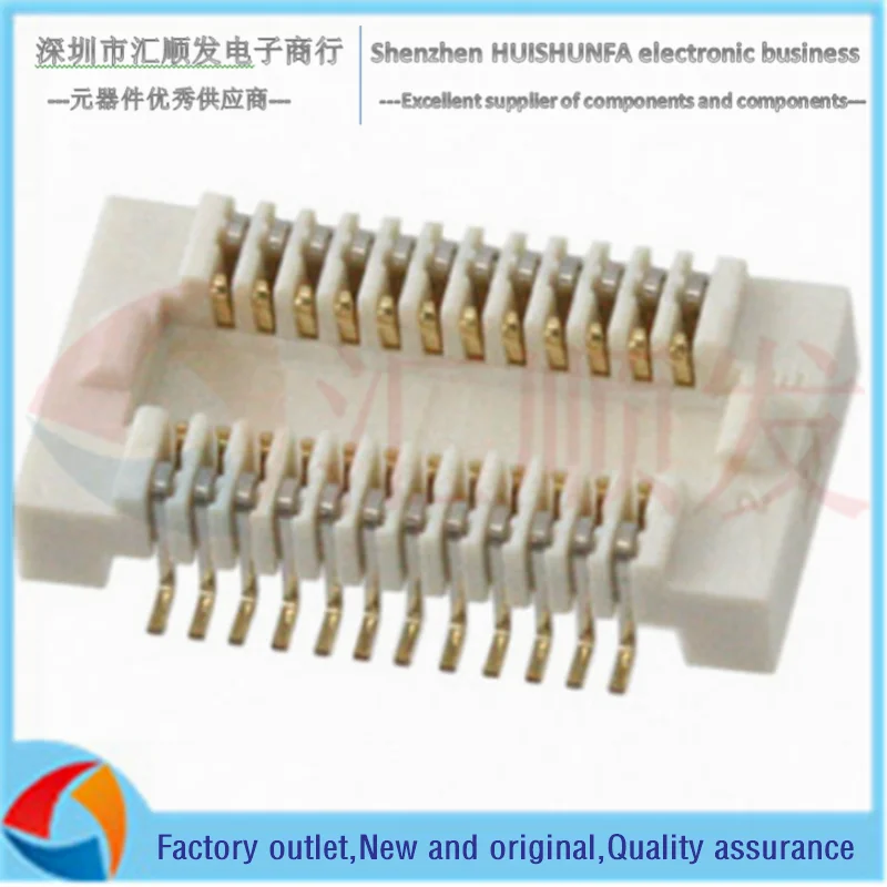 Hội Đồng Để Lên & Lửng Kết Nối Panasonic Công Nghiệp Thiết Bị AXK5F60547YG