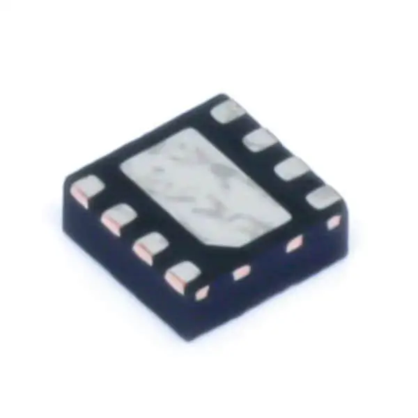 3pcs TPS62162DSGR 3-17V 1A 3MHZ SD Converter Voltage Regulator IC Chip, Switch Voltage Regulator