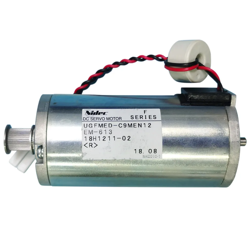 Original SureColor F9200 Scan Motor - 217057601