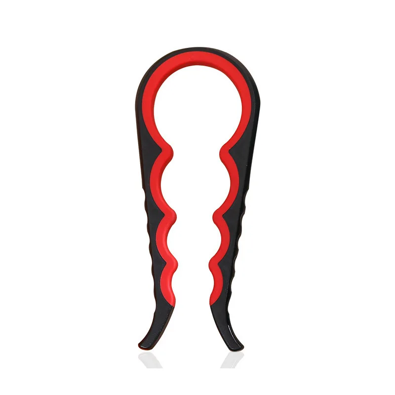 Variant: 4 in 1