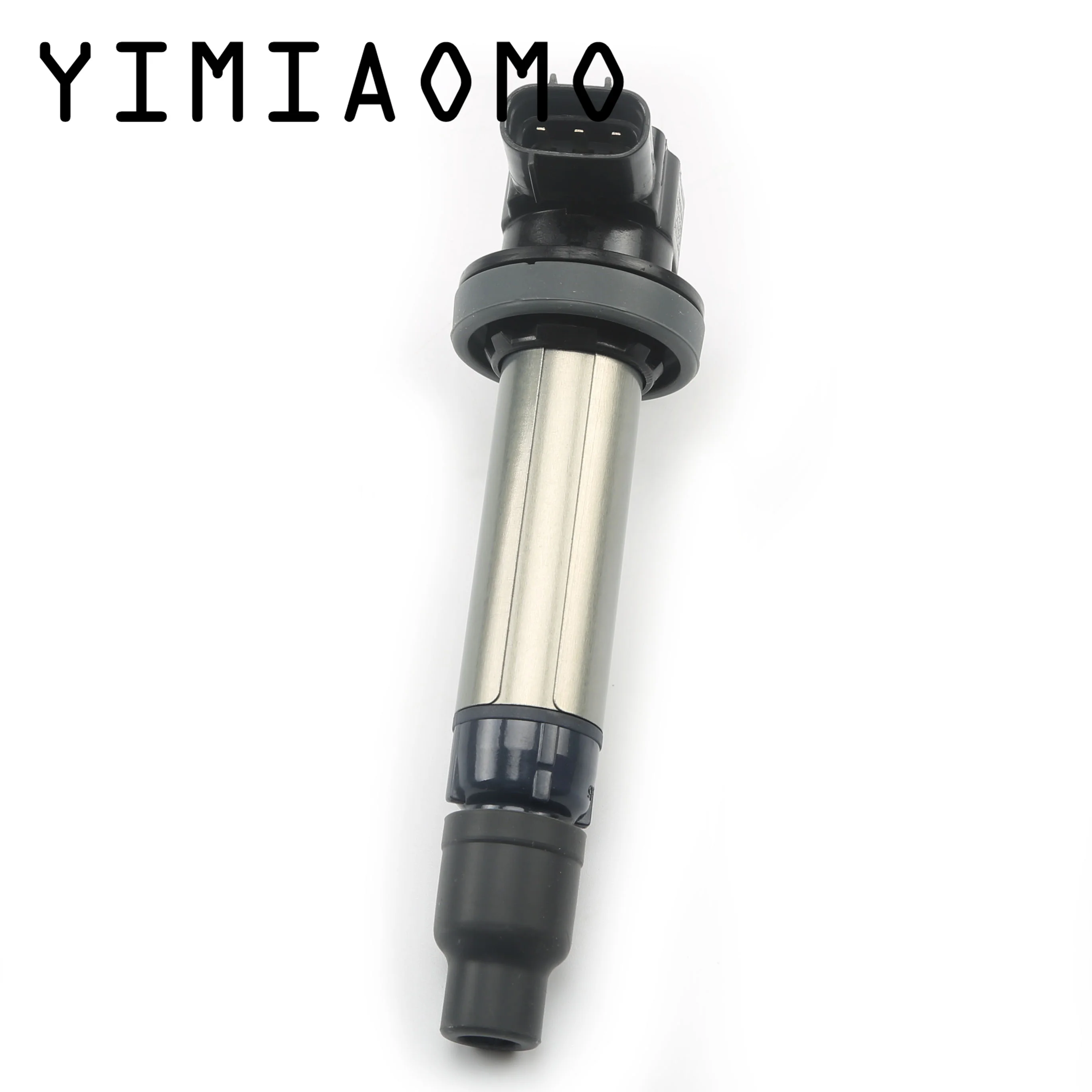 Car starter Full electronic ignition coil (FI) 90919-02263 For Toyota Etios 1.5 FLEX1.3 FLEX 90 CV INR-FE 2010.12-2021 90919T200