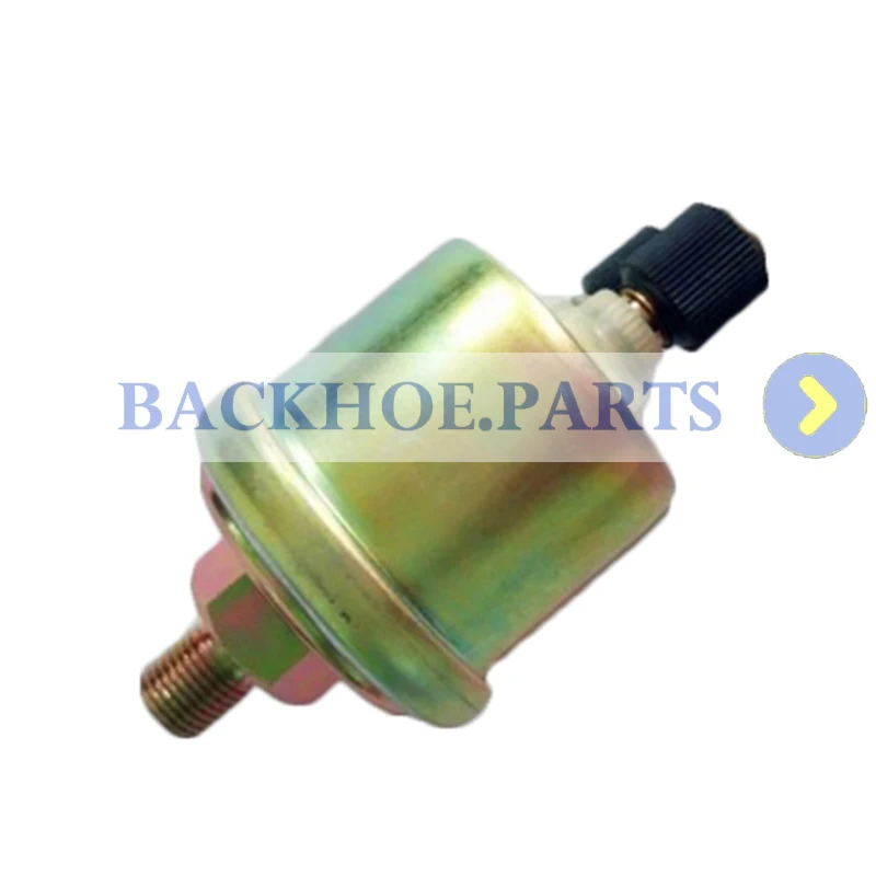 

New Oil Pressure Sensor 3968300 For CumminsNTA855-G1A