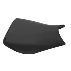 Motorcycle Front Pillion Rider Seat For HONDA CBR1000RR CBR 1000 RR 2004-2007 2005 2006