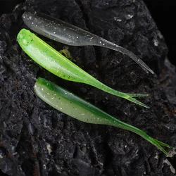 Wobbaits Water Sniper Hércules – Wobbler hundible señuelo de spinning