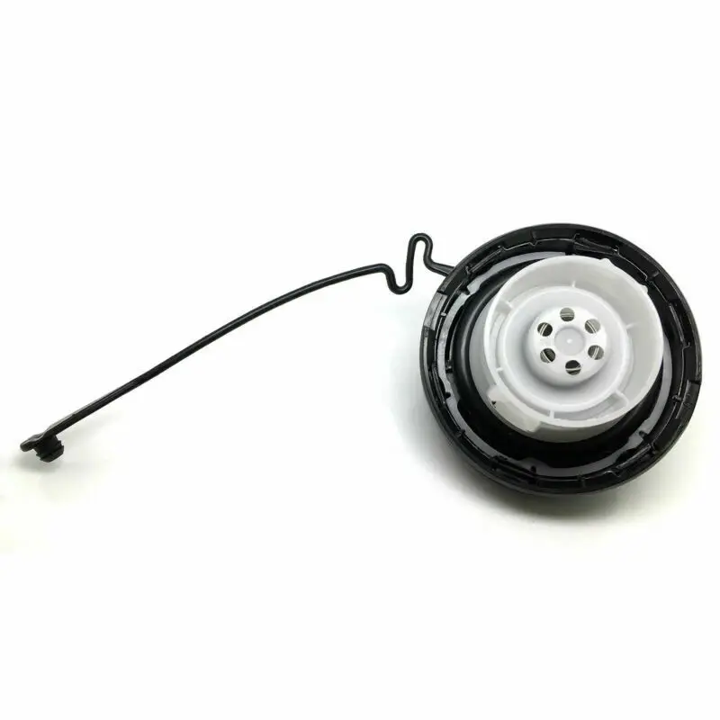77300-33070 Fuel Tank Gas Cap with Tether For Toyota Camry Tundra 4Runner N