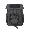 black Bag