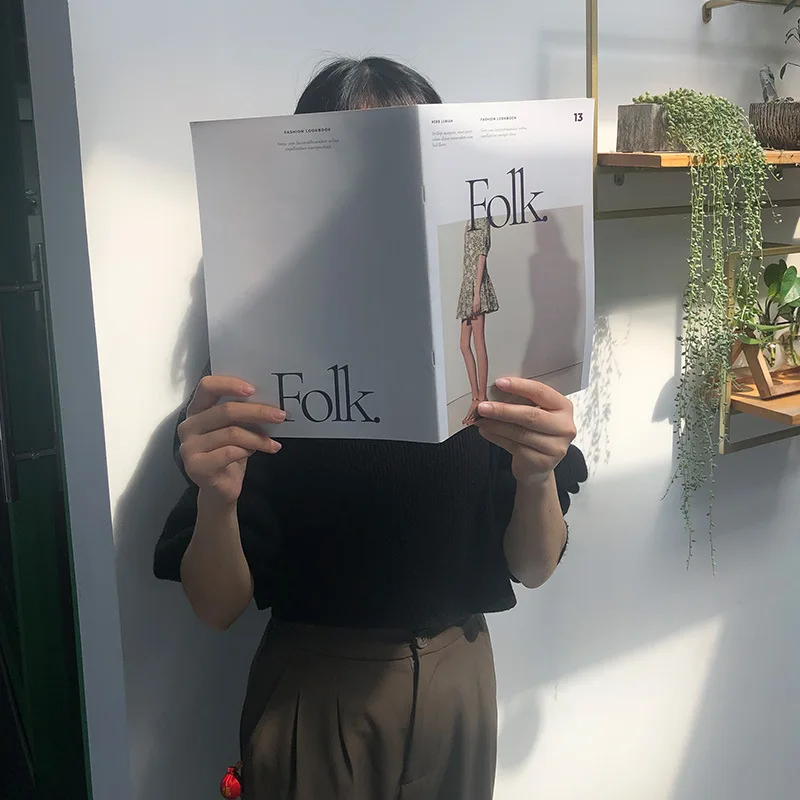 مجوهرات مجلة أنيقة بسيطة مستحضرات تجميل الحياة صور المواد التصوير خلفية الحلي Fotografia تبادل لاطلاق النار الخلفيات الدعائم