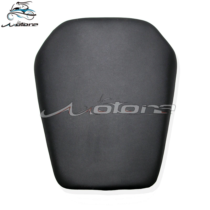 1 Pcs Motorcycle Pa…