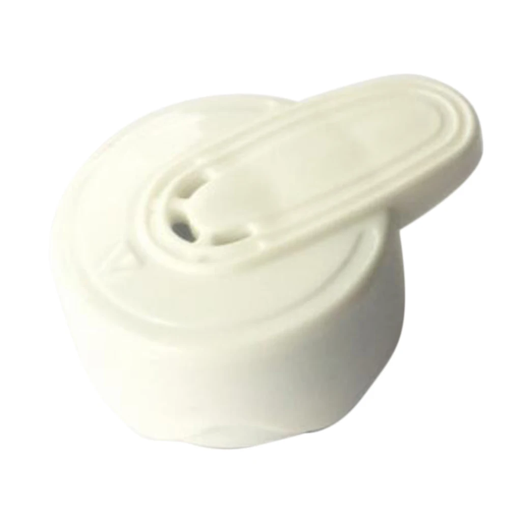 Válvula de escape do vapor da pressão elétrica universal do punho da liberação do vapor da válvula da cozinha acessórios gadget