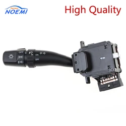 YAOPEI 93410-2D110 934102D110 Turn Signal Combination switch For Hyundai Elantra 2004-2006 fog light