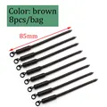 Brown-L
