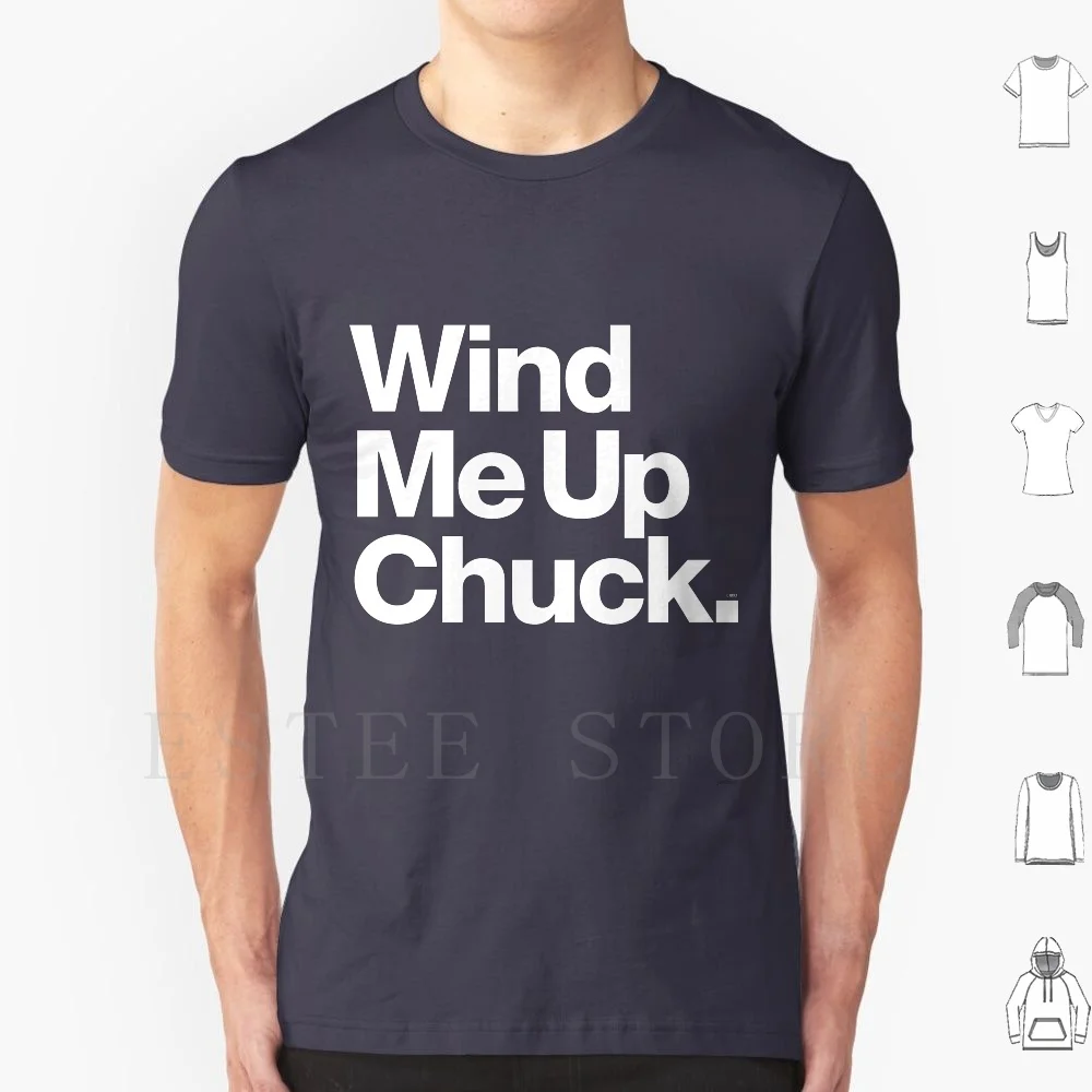 Chuck Brown Go-Go W…