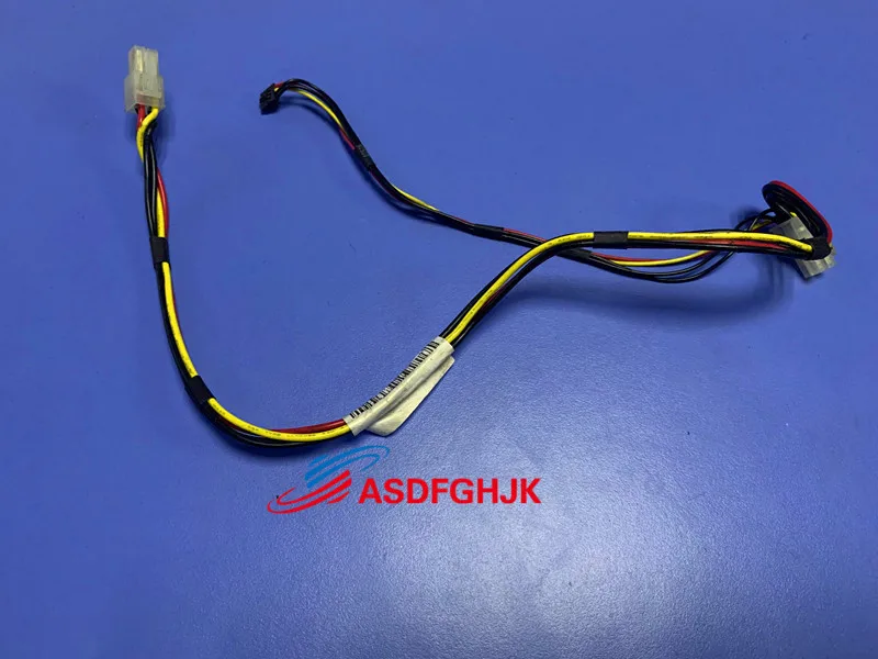 

435712-001 FOR HP power cable