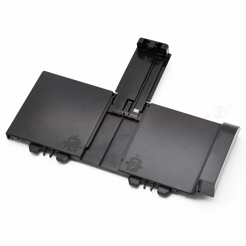 1X RM1-7276-000 Main Tray Assy Assembly PAPER INPUT TRAY for HP LJ Pro 100 M175 M175nw M275 M275nw M176 M177 CP1025 CP1025nw