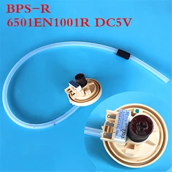 Replacement Water Level Pressure Sensor Switch for L.G Automatic Washing Machine  BPS-R 6501EA1001R Controller Switch
