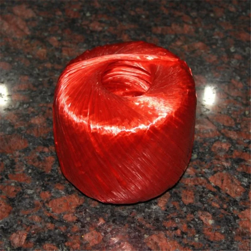 Variant: черный никель