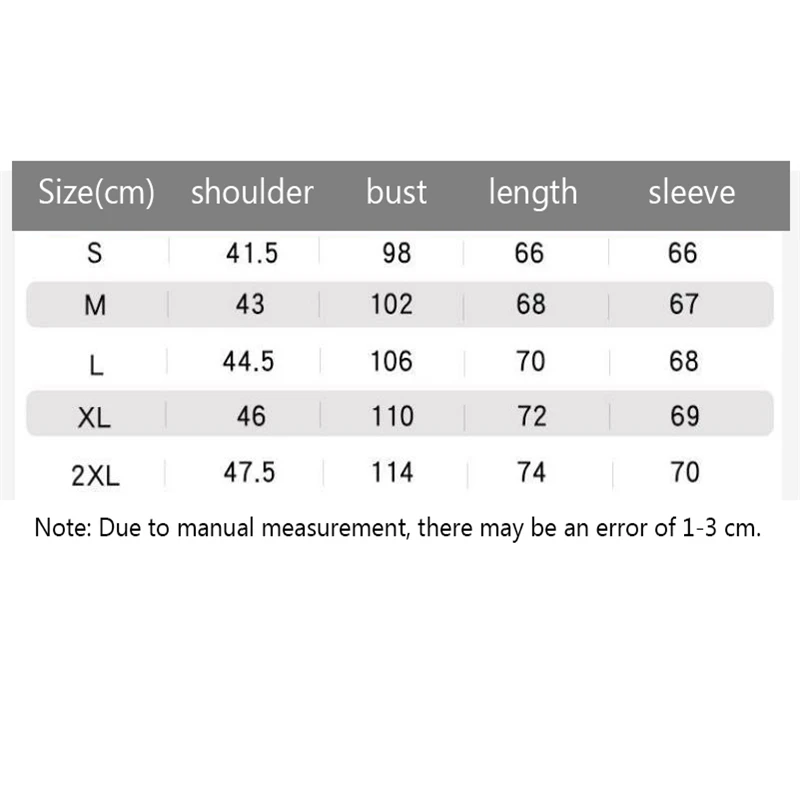 Men Sweaters 2021 Autumn Winter Thicken Knitted Tops Korean Fashion Streetwear Wild O-neck Solid Color Loose Sweater