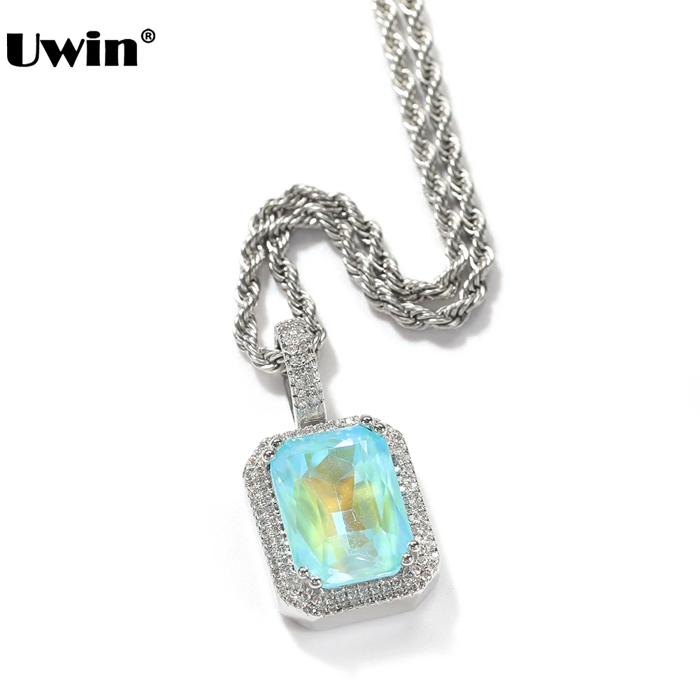 uwin-gema-pedras-pingente-colar-com-corda-cadeias-praca-gem-encantos-para-womem-moda-hiphop-joias-para-o-transporte-da-gota