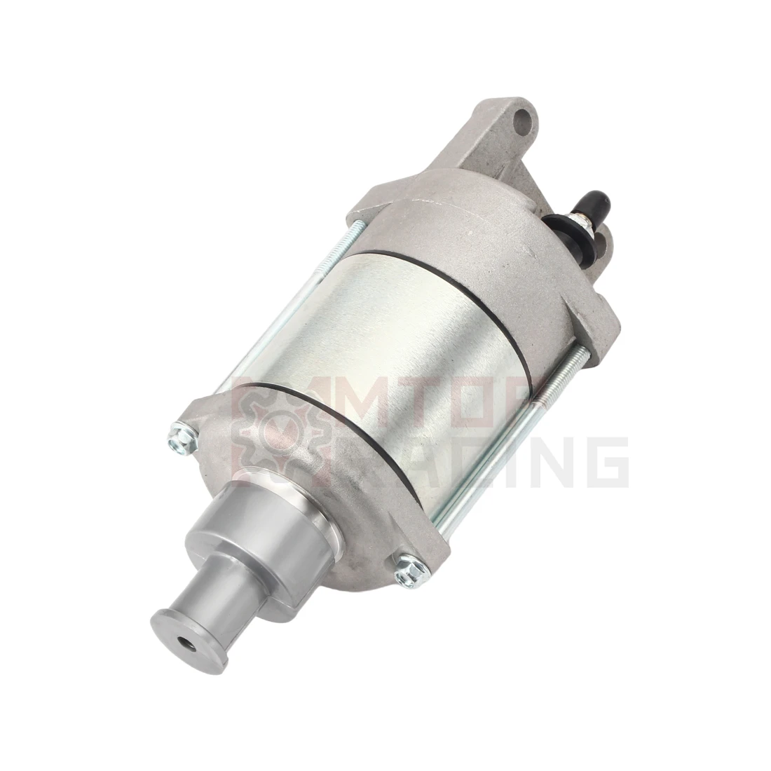 

Motorcycle Starter Motor Assy For Honda NSS300 Forza 300 2014 2015 2016 31200-KTW-B01