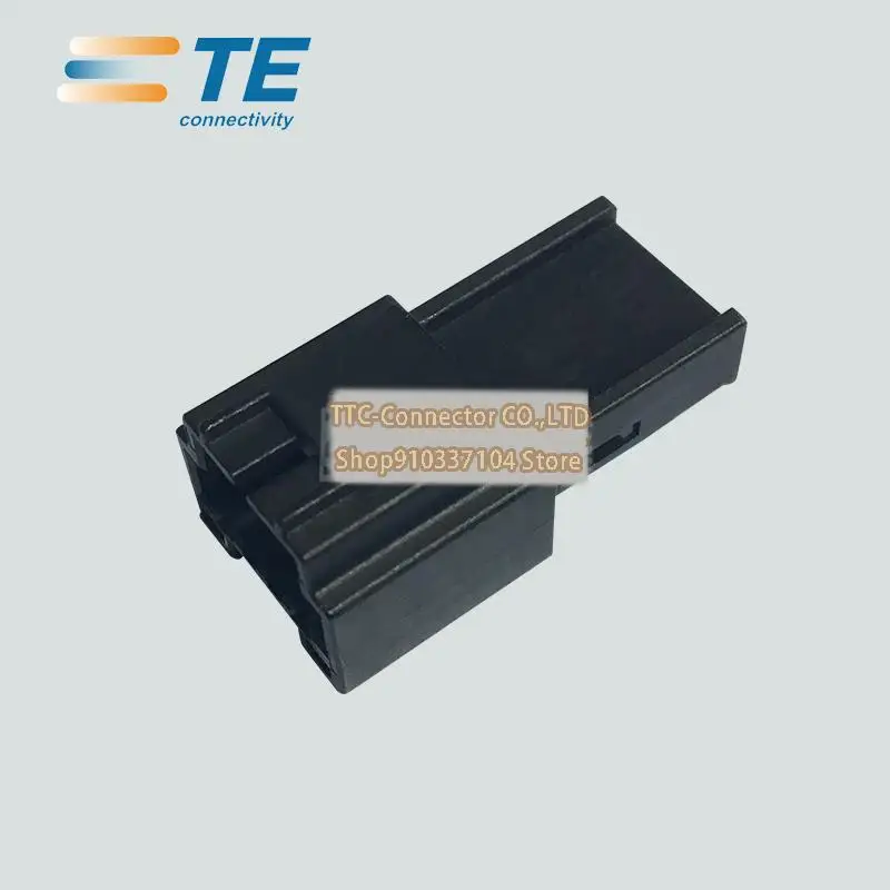 20 sztuk/partia 936121-1 złącze 4P shell 100% nowe i oryginalne