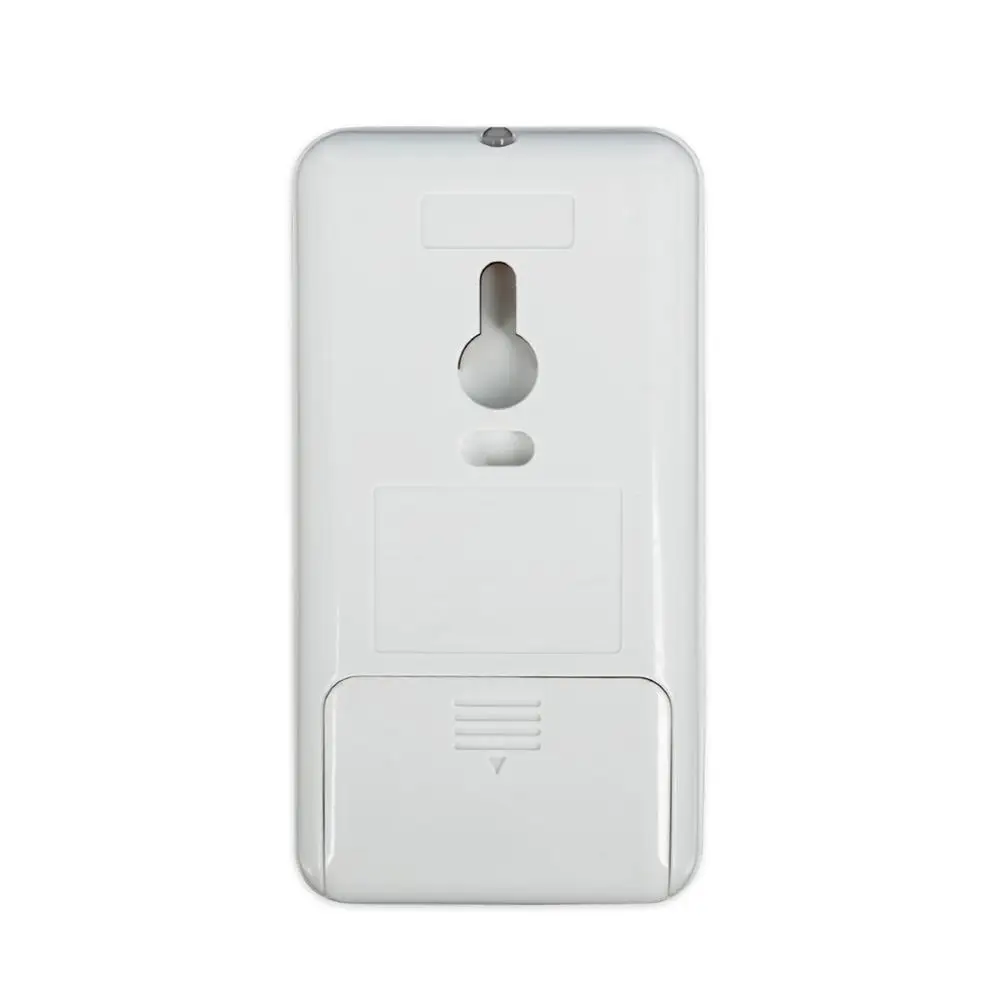 새로운 AC 원격 제어 도시바 에어컨 RAS-07BKV-E RAS-077SKV-E6 RAS-107SKV-E6 RAS-137SKV-E6