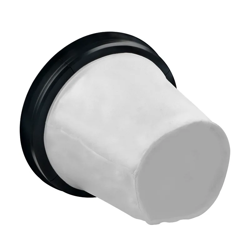 Bolsa para Aspiradora 60L/70L para Aspiradora BF502