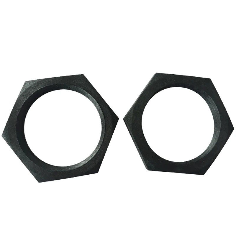 SSM-R30-L1-6M ชิ้นส่วนลิฟต์เครื่องชั่งน้ําหนักอุปกรณ์สวิตช์ Probe Sensor Lift อุปกรณ์เสริม