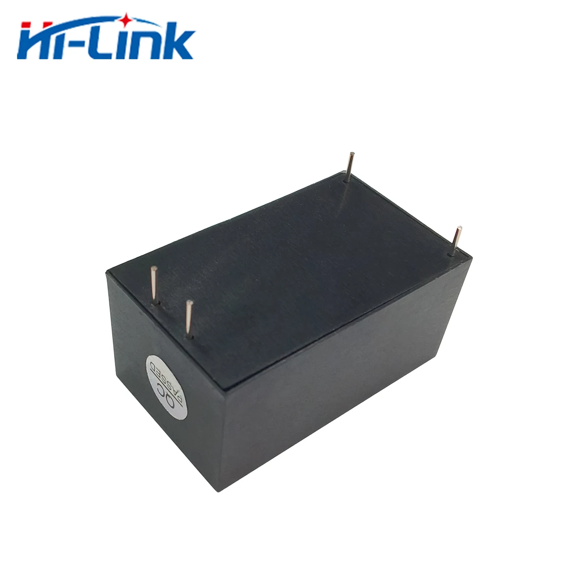 High Performance 9V 10W 1100ma Step Down AC/DC Power Supply Module Free Shipping HLK-10M09