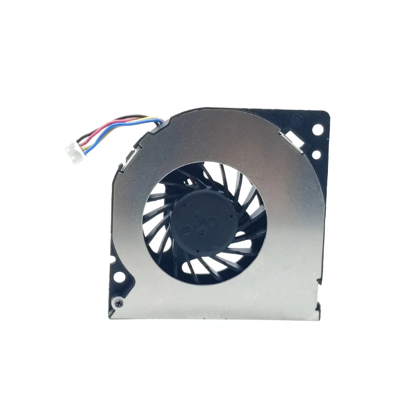 Ventilateur de refroidissement pour carte mère Dla BSB05505HP-SM, 1 pièce, dédié à 5V 0,40a