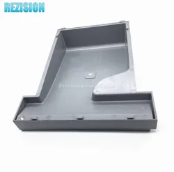 5X Paper Tray For Konica Minolta BH C224 C284 C364 C454 224e 364e 454e Copier parts