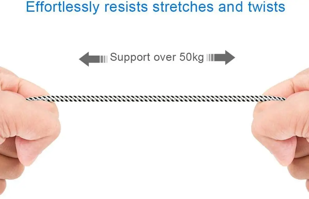 3.5mm 오디오 케이블 90도 남성 남성 Aux 케이블 전화/정제/헤드폰/MP3 플레이어/자동차/홈 스테레오
