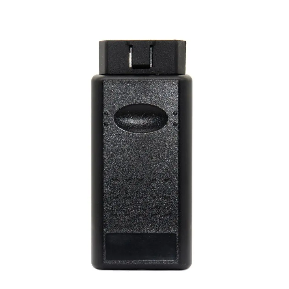2024 OPCOM OP COM V1.78 OPCOM V1.95 V1.99 For Opel OBD2 OP-COM Interface With PIC18F458 Chip