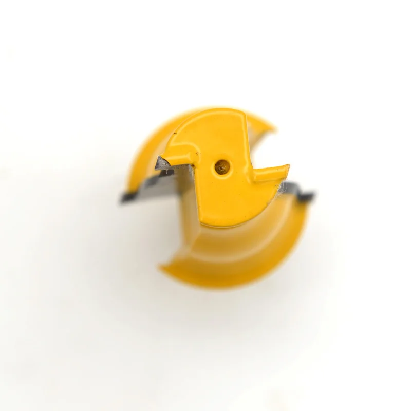 1/2 Shank Door   Window Casing Router Bits Woodworking cutters Tools Tungsten Carbide Cutters Solid Hardened  router bits